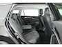 Volkswagen Passat Variant 1.5 204pk eHybrid Business Trekhaak Camera Stoelverwarming Massage Virtual Cockpit Led Navigatie