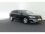 Volkswagen Passat Variant 1.5 204pk eHybrid Business Trekhaak Camera Stoelverwarming Massage Virtual Cockpit Led Navigatie