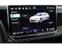 Volkswagen Passat Variant 1.5 204pk eHybrid Business Trekhaak Camera Stoelverwarming Massage Virtual Cockpit Led Navigatie