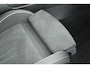 Volkswagen Passat Variant 1.5 204pk eHybrid Business Trekhaak Camera Stoelverwarming Massage Virtual Cockpit Led Navigatie