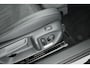 Volkswagen Passat Variant 1.5 204pk eHybrid Business Trekhaak Camera Stoelverwarming Massage Virtual Cockpit Led Navigatie