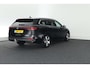 Volkswagen Passat Variant 1.5 204pk eHybrid Business Trekhaak Camera Stoelverwarming Massage Virtual Cockpit Led Navigatie