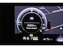 Volkswagen Passat Variant 1.5 204pk eHybrid Business Trekhaak Camera Stoelverwarming Massage Virtual Cockpit Led Navigatie
