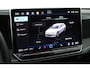 Volkswagen Passat Variant 1.5 204pk eHybrid Business Trekhaak Camera Stoelverwarming Massage Virtual Cockpit Led Navigatie