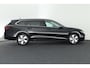 Volkswagen Passat Variant 1.5 204pk eHybrid Business Trekhaak Camera Stoelverwarming Massage Virtual Cockpit Led Navigatie