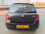 Suzuki Swift 1.3 Limited*NEW APK*NAP*AIRCO* STOEL VERWARMING