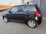 Suzuki Swift 1.3 Limited*NEW APK*NAP*AIRCO* STOEL VERWARMING