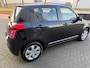 Suzuki Swift 1.3 Limited*NEW APK*NAP*AIRCO* STOEL VERWARMING