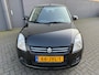 Suzuki Swift 1.3 Limited*NEW APK*NAP*AIRCO* STOEL VERWARMING