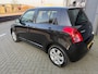 Suzuki Swift 1.3 Limited*NEW APK*NAP*AIRCO* STOEL VERWARMING