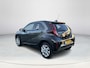 Toyota Aygo X 1.0 VVT-i S-CVT first