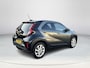 Toyota Aygo X 1.0 VVT-i S-CVT first