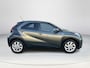 Toyota Aygo X 1.0 VVT-i S-CVT first