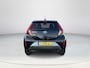 Toyota Aygo X 1.0 VVT-i S-CVT first