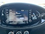 Toyota Aygo X 1.0 VVT-i S-CVT first