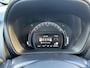 Toyota Aygo X 1.0 VVT-i S-CVT first