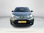 Toyota Aygo X 1.0 VVT-i S-CVT first