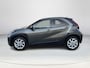 Toyota Aygo X 1.0 VVT-i S-CVT first