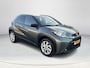 Toyota Aygo X 1.0 VVT-i S-CVT first