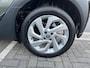 Toyota Aygo X 1.0 VVT-i S-CVT first