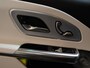 Mercedes-Benz CLA 200 Business Solution AMG 58 kWh | Panoramadak | Premium Pakket | Superscreen | Trekhaak | Head-Up | Burmester |