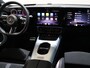 Mercedes-Benz CLA 200 Business Solution AMG 58 kWh | Panoramadak | Premium Pakket | Superscreen | Trekhaak | Head-Up | Burmester |