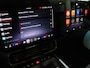 Mercedes-Benz CLA 200 Business Solution AMG 58 kWh | Panoramadak | Premium Pakket | Superscreen | Trekhaak | Head-Up | Burmester |
