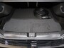 Mercedes-Benz CLA 200 Business Solution AMG 58 kWh | Panoramadak | Premium Pakket | Superscreen | Trekhaak | Head-Up | Burmester |