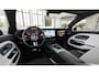 Mercedes-Benz CLA 200 Business Solution AMG 58 kWh | Panoramadak | Premium Pakket | Superscreen | Trekhaak | Head-Up | Burmester |