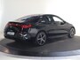 Mercedes-Benz CLA 200 Business Solution AMG 58 kWh | Panoramadak | Premium Pakket | Superscreen | Trekhaak | Head-Up | Burmester |