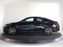 Mercedes-Benz CLA 200 Business Solution AMG 58 kWh | Panoramadak | Premium Pakket | Superscreen | Trekhaak | Head-Up | Burmester |