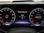 Mercedes-Benz CLA 200 Business Solution AMG 58 kWh | Panoramadak | Premium Pakket | Superscreen | Trekhaak | Head-Up | Burmester |