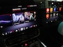 Mercedes-Benz CLA 200 Business Solution AMG 58 kWh | Panoramadak | Premium Pakket | Superscreen | Trekhaak | Head-Up | Burmester |