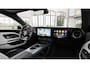 Mercedes-Benz CLA 200 Business Solution AMG 58 kWh | Panoramadak | Premium Pakket | Superscreen | Trekhaak | Head-Up | Burmester |