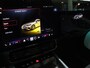Mercedes-Benz CLA 200 Business Solution AMG 58 kWh | Panoramadak | Premium Pakket | Superscreen | Trekhaak | Head-Up | Burmester |