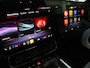 Mercedes-Benz CLA 200 Business Solution AMG 58 kWh | Panoramadak | Premium Pakket | Superscreen | Trekhaak | Head-Up | Burmester |