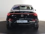 Mercedes-Benz CLA 200 Business Solution AMG 58 kWh | Panoramadak | Premium Pakket | Superscreen | Trekhaak | Head-Up | Burmester |