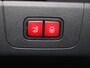 Mercedes-Benz CLA 200 Business Solution AMG 58 kWh | Panoramadak | Premium Pakket | Superscreen | Trekhaak | Head-Up | Burmester |