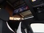 Mercedes-Benz CLA 200 Business Solution AMG 58 kWh | Panoramadak | Premium Pakket | Superscreen | Trekhaak | Head-Up | Burmester |
