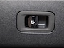 Mercedes-Benz CLA 200 Business Solution AMG 58 kWh | Panoramadak | Premium Pakket | Superscreen | Trekhaak | Head-Up | Burmester |