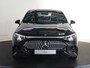 Mercedes-Benz CLA 200 Business Solution AMG 58 kWh | Panoramadak | Premium Pakket | Superscreen | Trekhaak | Head-Up | Burmester |