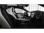 Mercedes-Benz CLA 200 Business Solution AMG 58 kWh | Panoramadak | Premium Pakket | Superscreen | Trekhaak | Head-Up | Burmester |