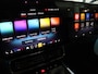 Mercedes-Benz CLA 200 Business Solution AMG 58 kWh | Panoramadak | Premium Pakket | Superscreen | Trekhaak | Head-Up | Burmester |
