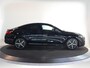 Mercedes-Benz CLA 200 Business Solution AMG 58 kWh | Panoramadak | Premium Pakket | Superscreen | Trekhaak | Head-Up | Burmester |