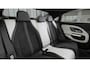Mercedes-Benz CLA 200 Business Solution AMG 58 kWh | Panoramadak | Premium Pakket | Superscreen | Trekhaak | Head-Up | Burmester |