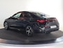 Mercedes-Benz CLA 200 Business Solution AMG 58 kWh | Panoramadak | Premium Pakket | Superscreen | Trekhaak | Head-Up | Burmester |