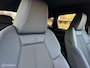 Audi Q4 Sportback e-tron 45 quattro S-Line Edition 82 kWh