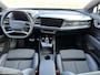 Audi Q4 Sportback e-tron 45 quattro S-Line Edition 82 kWh