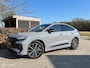 Audi Q4 Sportback e-tron 45 quattro S-Line Edition 82 kWh