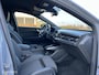 Audi Q4 Sportback e-tron 45 quattro S-Line Edition 82 kWh